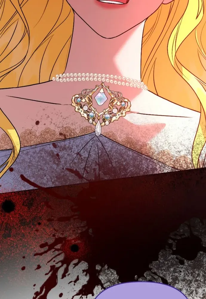 Sự Quyến Rũ Của Người Vợ Chapter 72 - 102