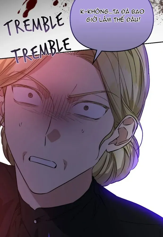 Sự Quyến Rũ Của Người Vợ Chapter 72 - 103