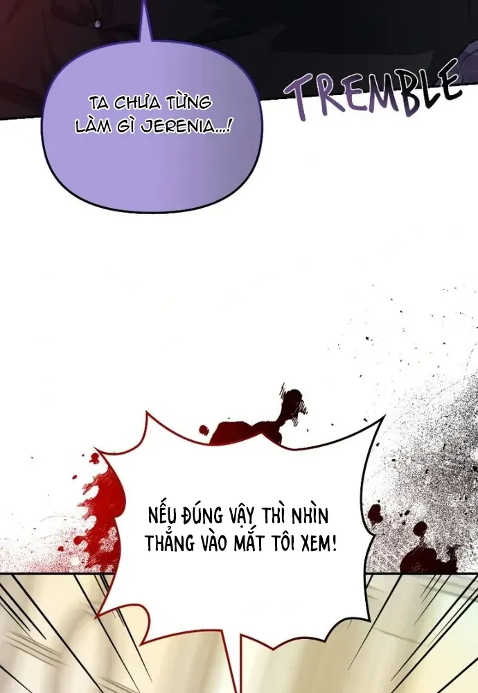 Sự Quyến Rũ Của Người Vợ Chapter 72 - 104