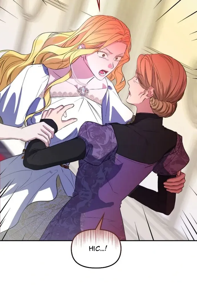 Sự Quyến Rũ Của Người Vợ Chapter 72 - 105