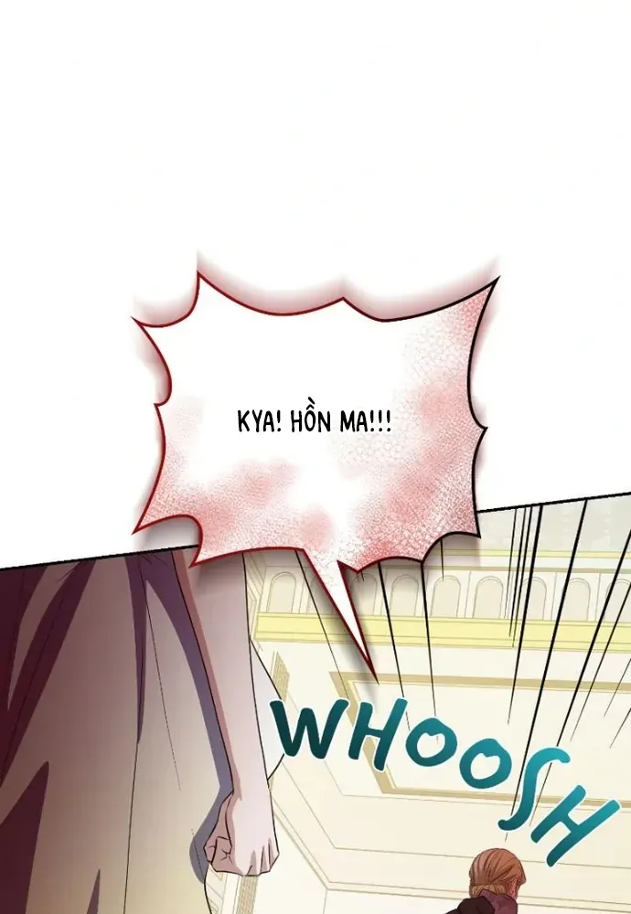 Sự Quyến Rũ Của Người Vợ Chapter 72 - 106