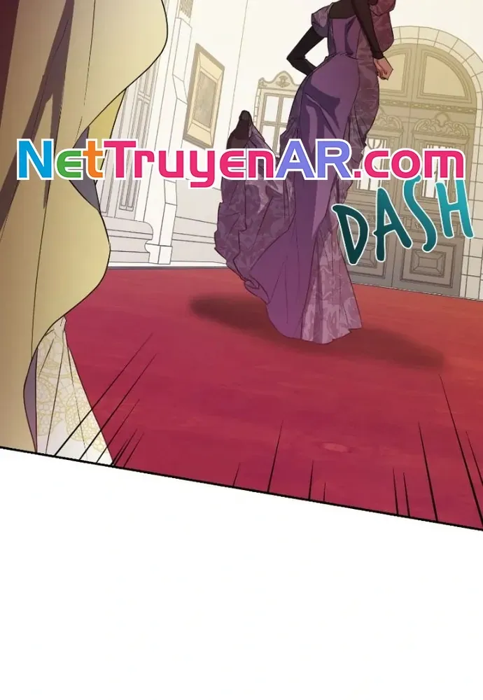 Sự Quyến Rũ Của Người Vợ Chapter 72 - 107