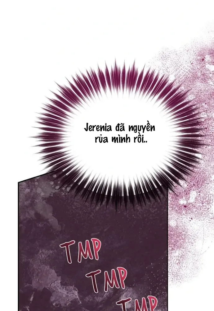 Sự Quyến Rũ Của Người Vợ Chapter 72 - 108