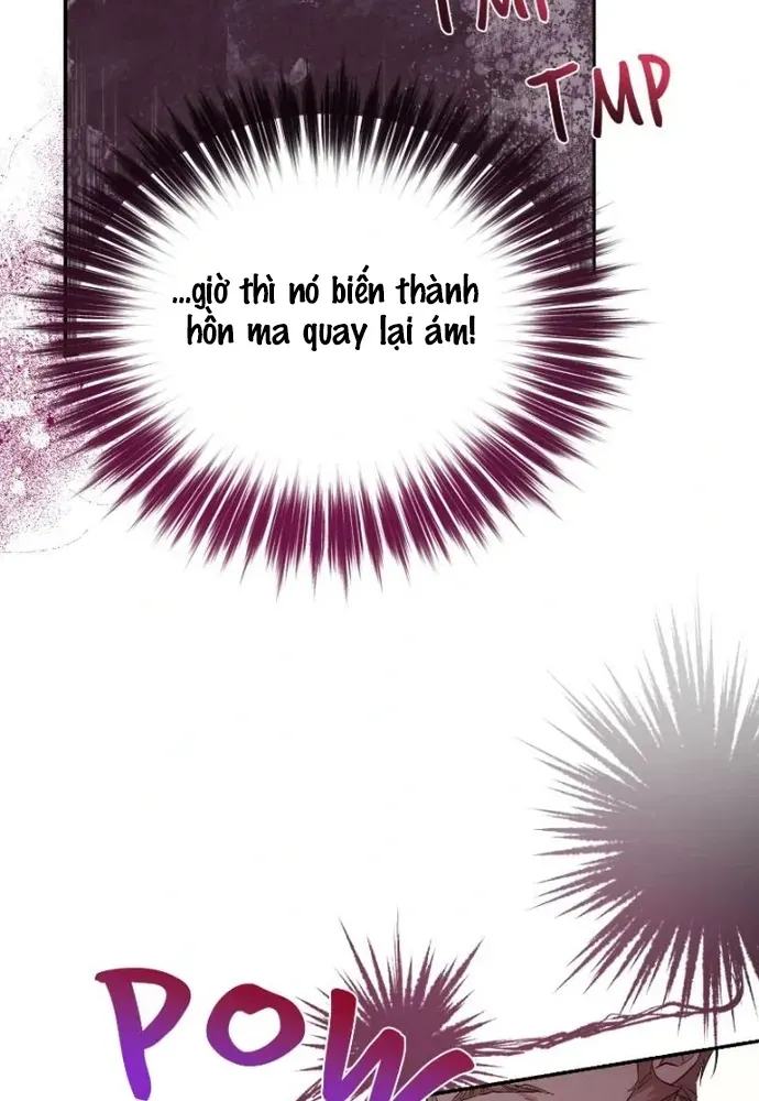 Sự Quyến Rũ Của Người Vợ Chapter 72 - 109