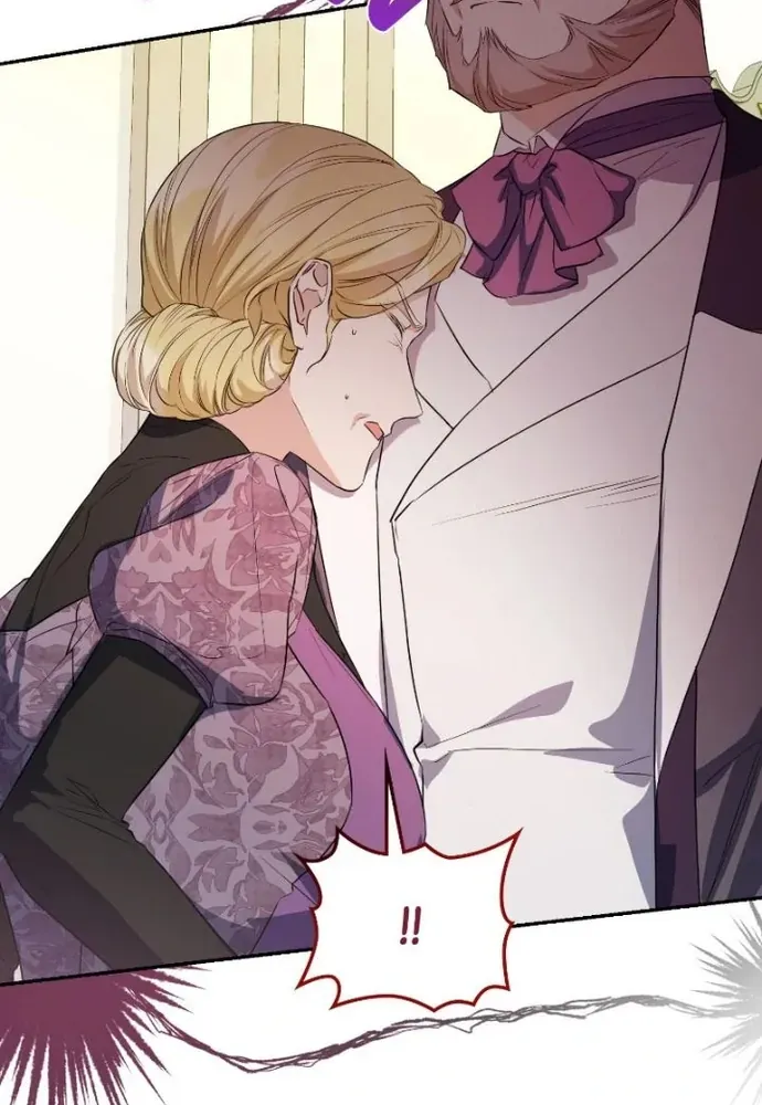 Sự Quyến Rũ Của Người Vợ Chapter 72 - 110