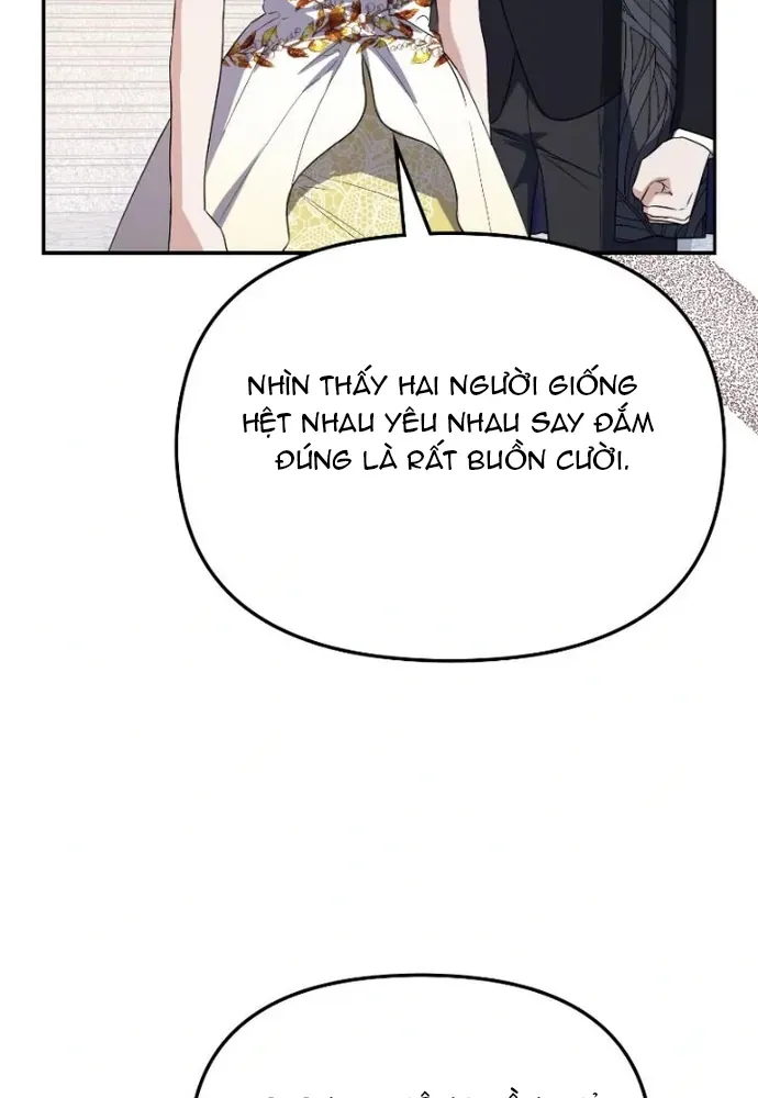 Sự Quyến Rũ Của Người Vợ Chapter 72 - 12