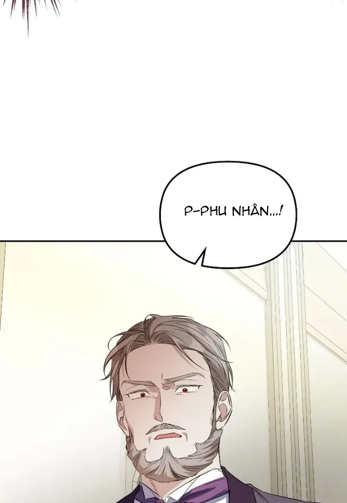 Sự Quyến Rũ Của Người Vợ Chapter 72 - 111