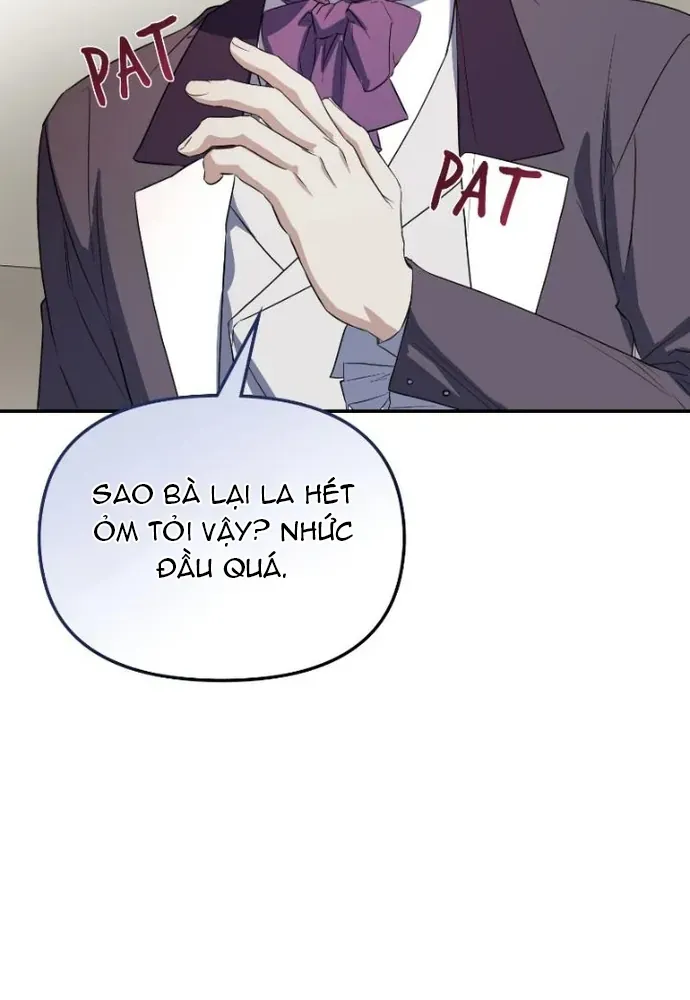 Sự Quyến Rũ Của Người Vợ Chapter 72 - 112