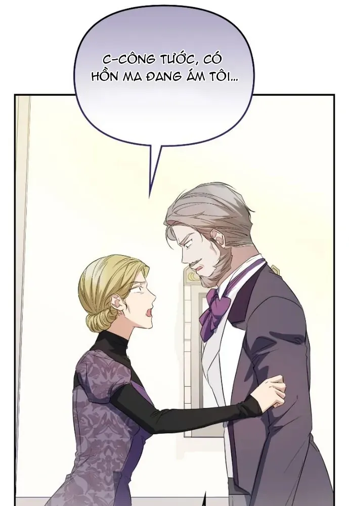Sự Quyến Rũ Của Người Vợ Chapter 72 - 113