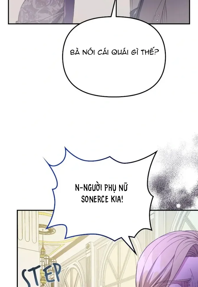 Sự Quyến Rũ Của Người Vợ Chapter 72 - 114