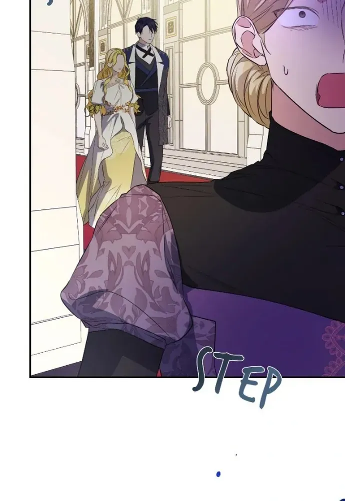 Sự Quyến Rũ Của Người Vợ Chapter 72 - 115