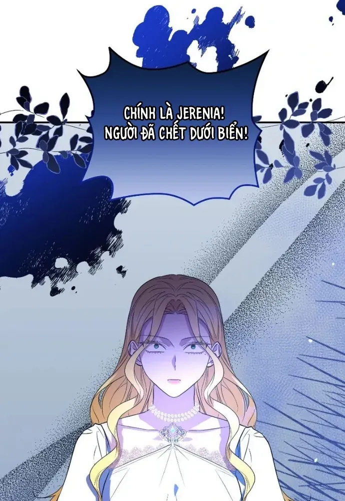 Sự Quyến Rũ Của Người Vợ Chapter 72 - 116