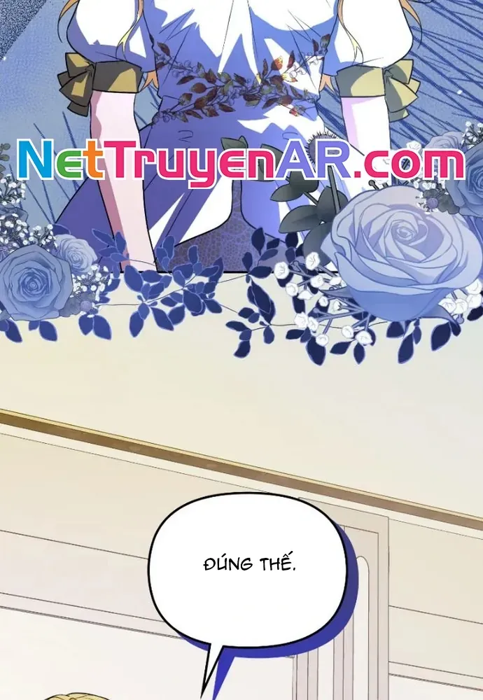 Sự Quyến Rũ Của Người Vợ Chapter 72 - 117