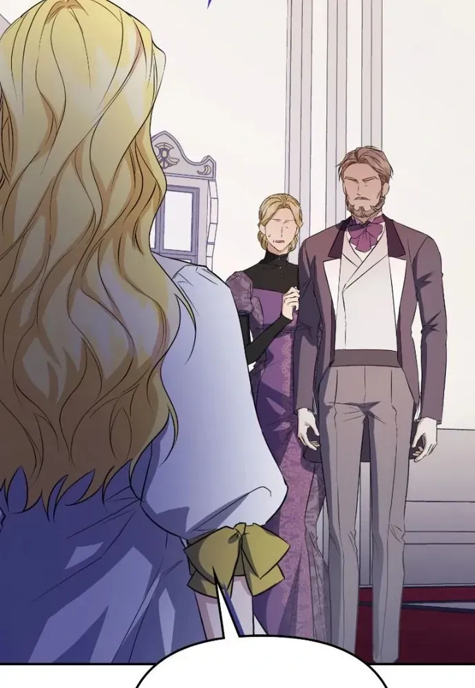 Sự Quyến Rũ Của Người Vợ Chapter 72 - 118