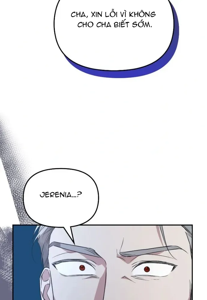 Sự Quyến Rũ Của Người Vợ Chapter 72 - 119