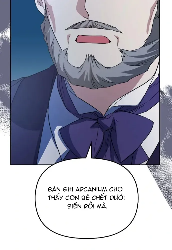 Sự Quyến Rũ Của Người Vợ Chapter 72 - 120