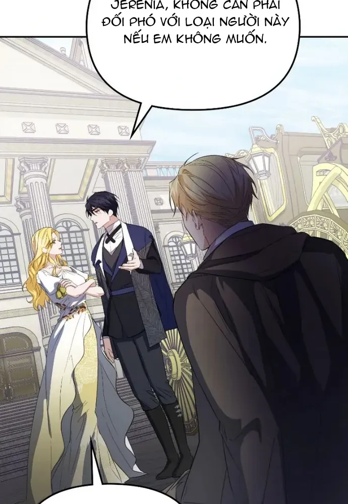 Sự Quyến Rũ Của Người Vợ Chapter 72 - 13