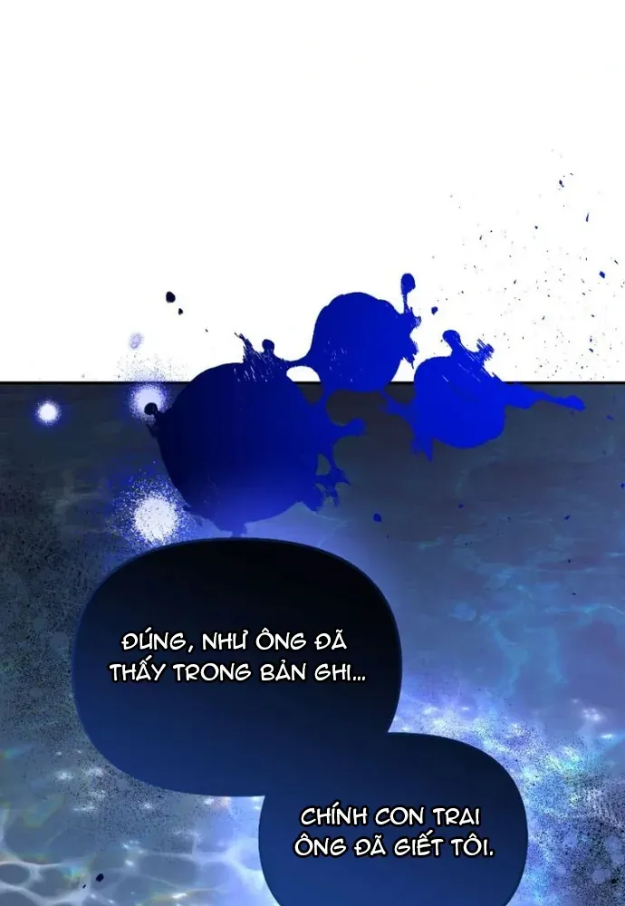 Sự Quyến Rũ Của Người Vợ Chapter 72 - 121