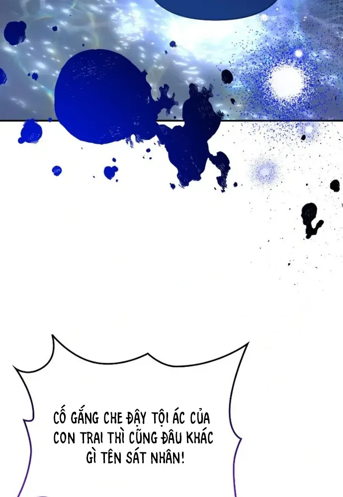 Sự Quyến Rũ Của Người Vợ Chapter 72 - 122