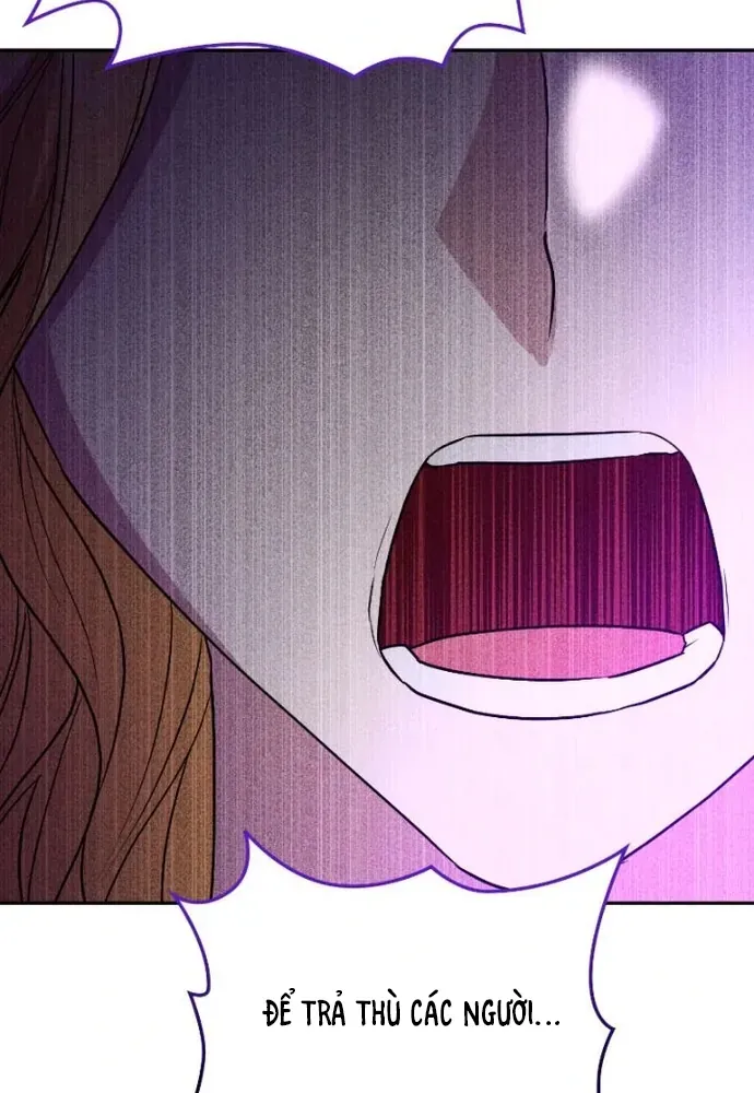 Sự Quyến Rũ Của Người Vợ Chapter 72 - 123