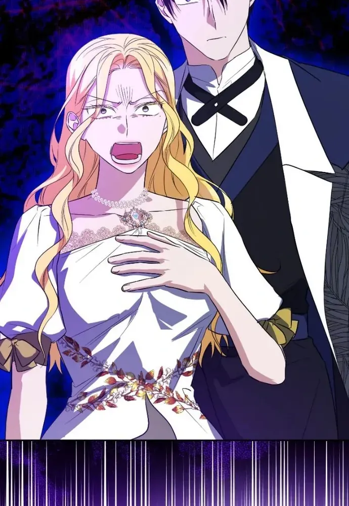 Sự Quyến Rũ Của Người Vợ Chapter 72 - 125