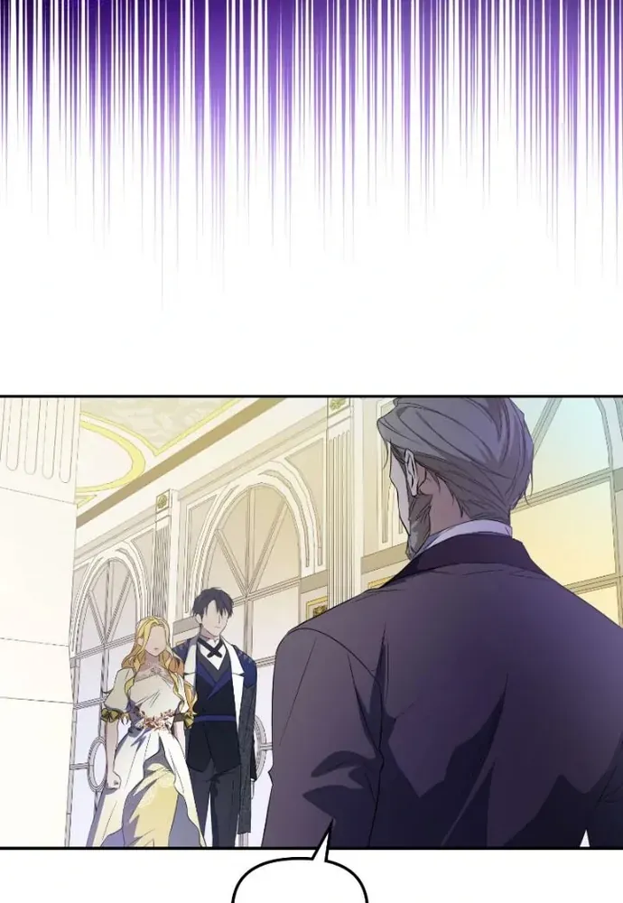 Sự Quyến Rũ Của Người Vợ Chapter 72 - 126