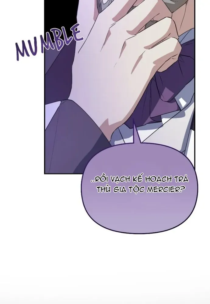 Sự Quyến Rũ Của Người Vợ Chapter 72 - 128