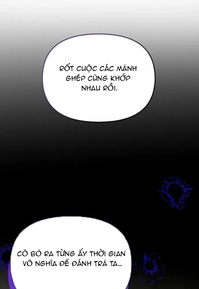 Sự Quyến Rũ Của Người Vợ Chapter 72 - 129