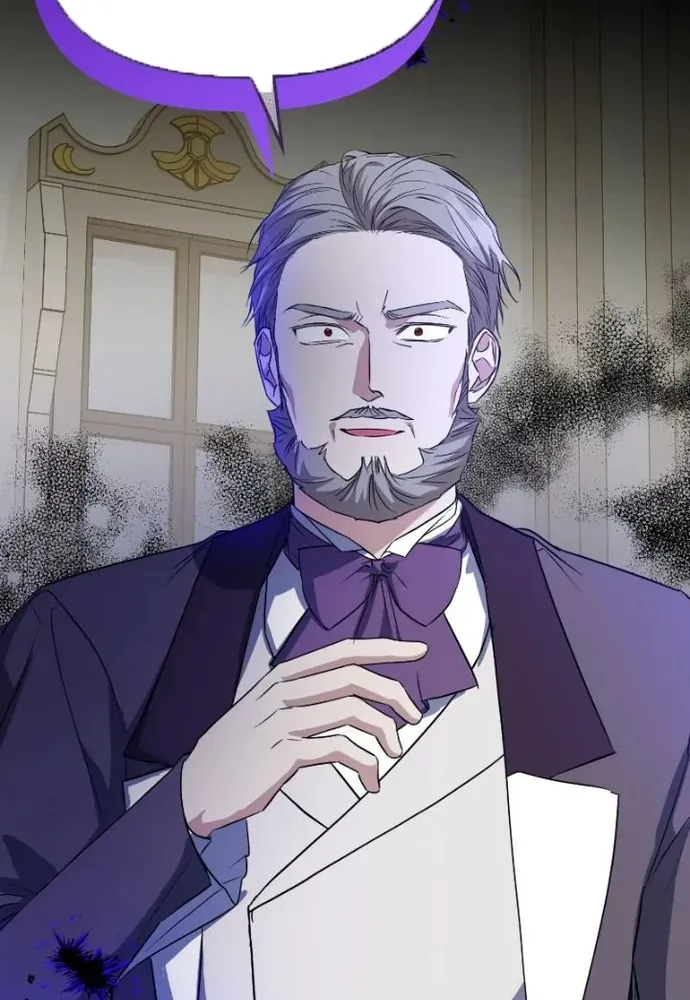 Sự Quyến Rũ Của Người Vợ Chapter 72 - 130