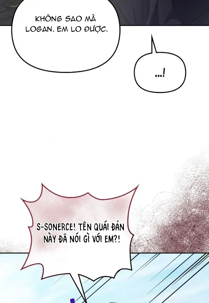 Sự Quyến Rũ Của Người Vợ Chapter 72 - 14