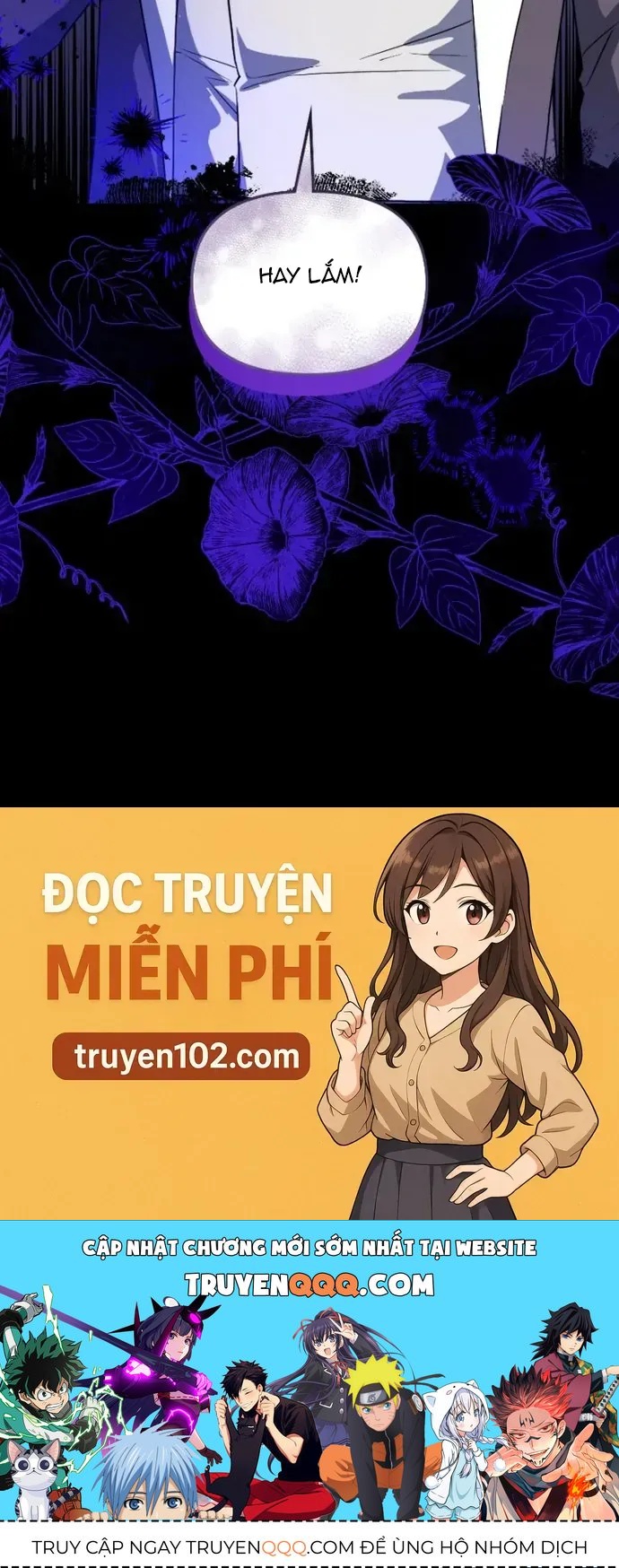 Sự Quyến Rũ Của Người Vợ Chapter 72 - 131