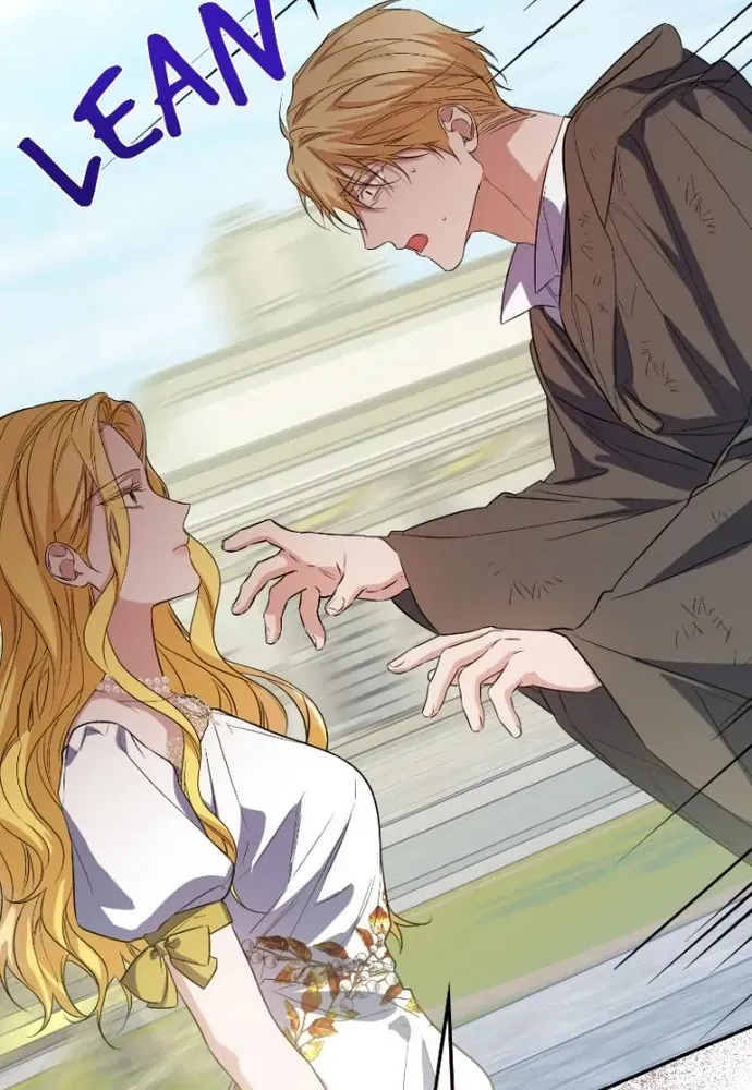 Sự Quyến Rũ Của Người Vợ Chapter 72 - 15