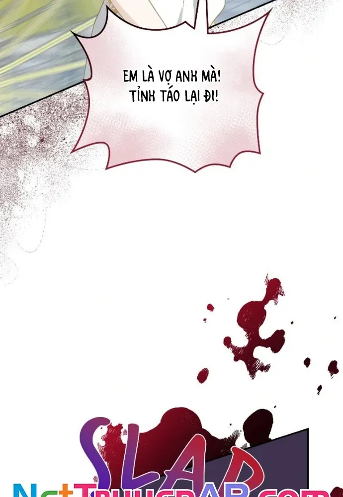 Sự Quyến Rũ Của Người Vợ Chapter 72 - 16