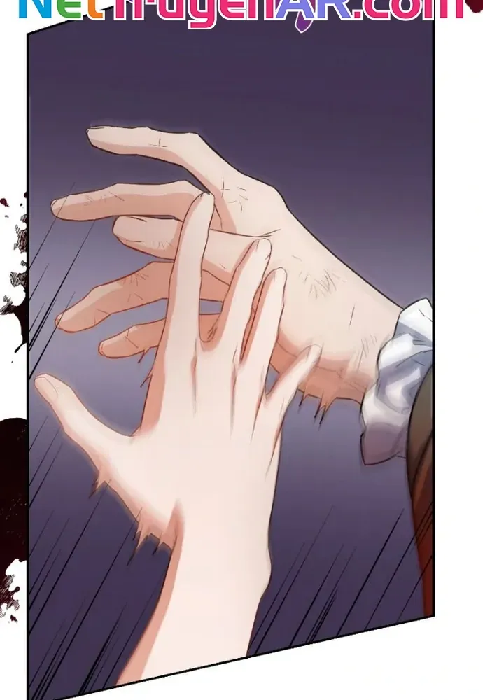 Sự Quyến Rũ Của Người Vợ Chapter 72 - 17