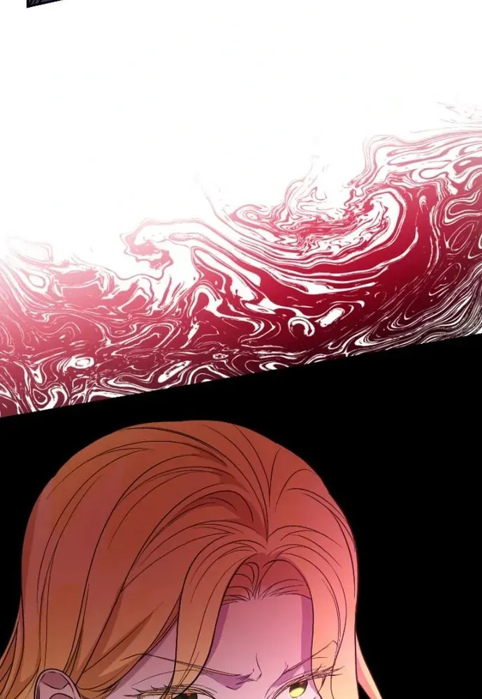 Sự Quyến Rũ Của Người Vợ Chapter 72 - 18