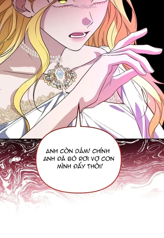 Sự Quyến Rũ Của Người Vợ Chapter 72 - 19