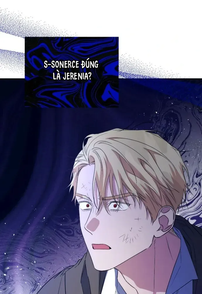 Sự Quyến Rũ Của Người Vợ Chapter 72 - 20