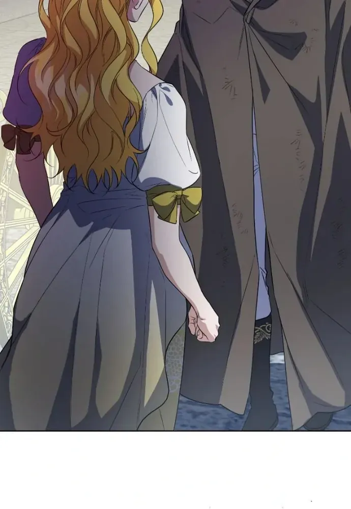 Sự Quyến Rũ Của Người Vợ Chapter 72 - 3