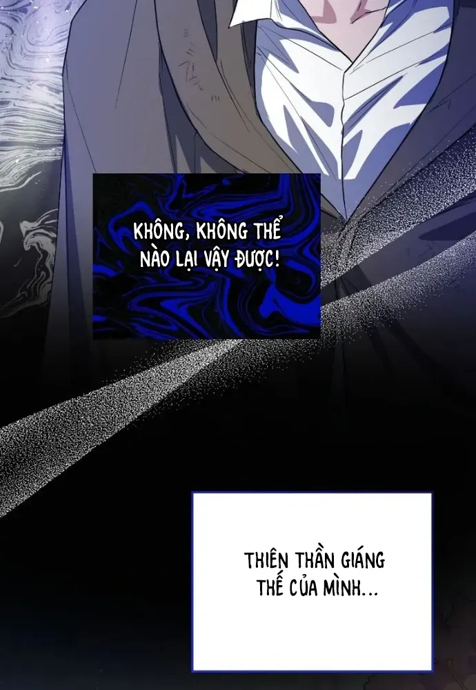 Sự Quyến Rũ Của Người Vợ Chapter 72 - 21