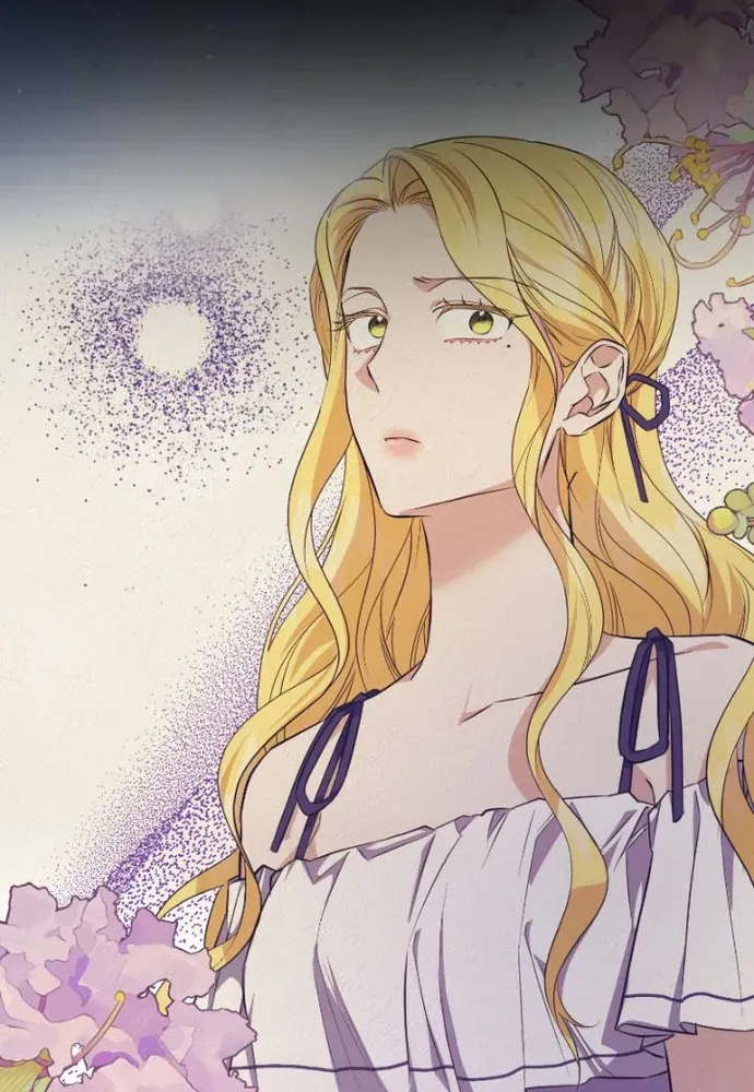 Sự Quyến Rũ Của Người Vợ Chapter 72 - 22