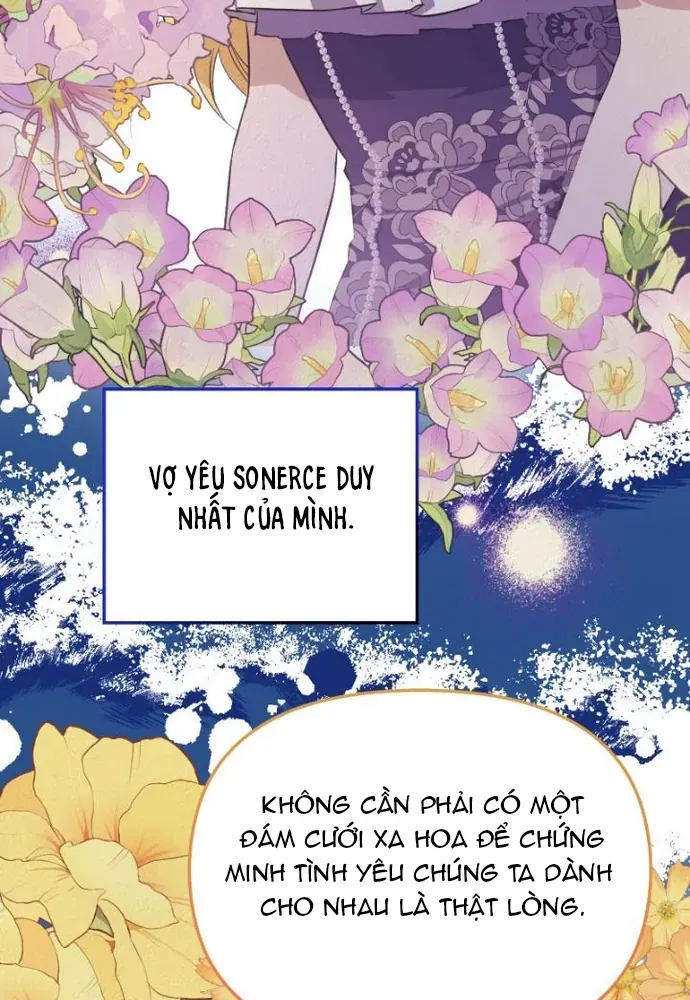 Sự Quyến Rũ Của Người Vợ Chapter 72 - 23