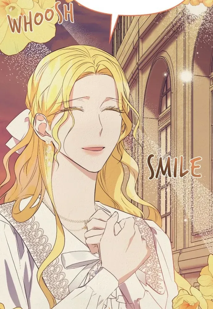 Sự Quyến Rũ Của Người Vợ Chapter 72 - 24