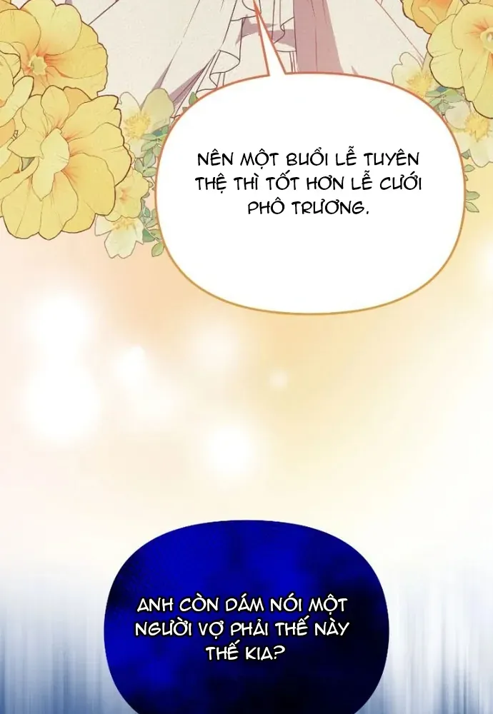 Sự Quyến Rũ Của Người Vợ Chapter 72 - 25