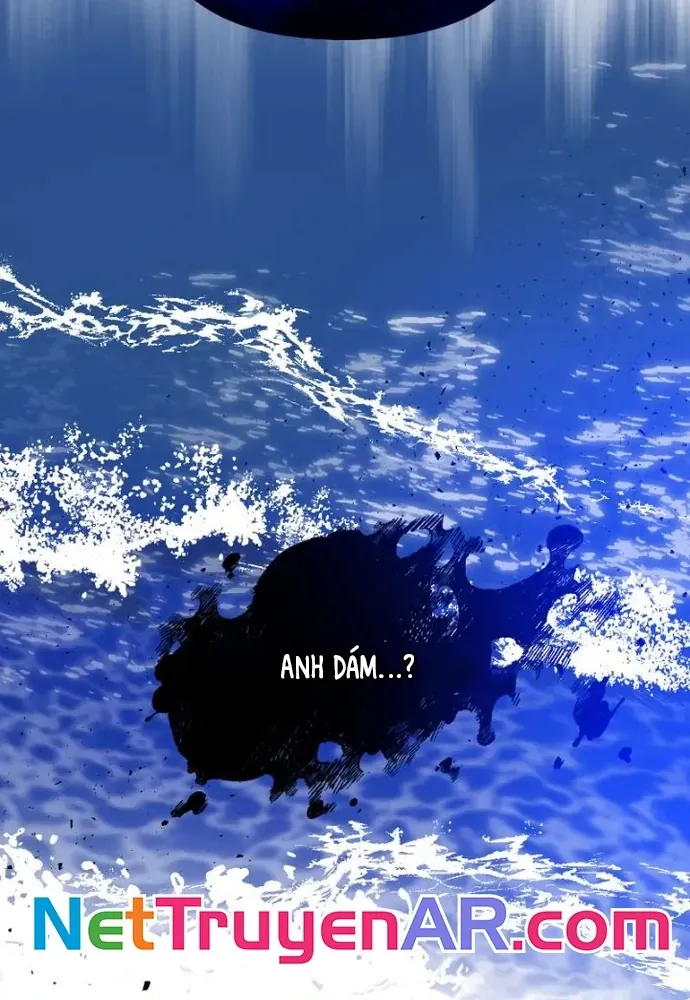 Sự Quyến Rũ Của Người Vợ Chapter 72 - 26