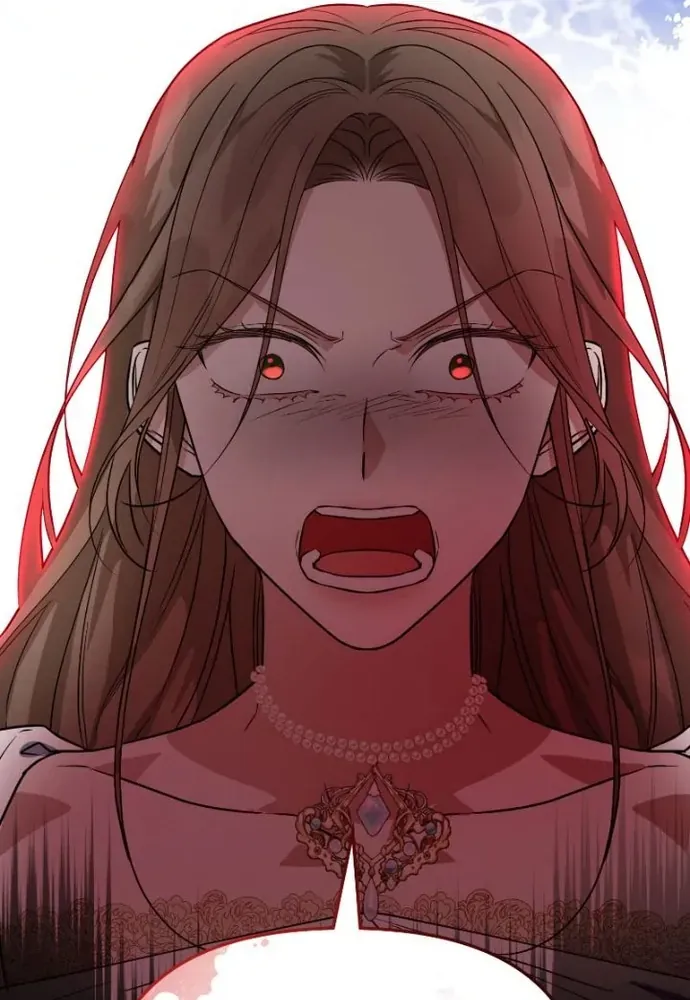 Sự Quyến Rũ Của Người Vợ Chapter 72 - 27