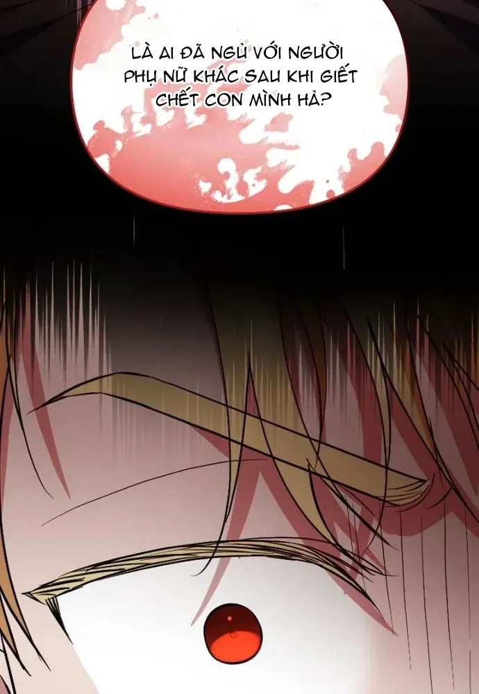 Sự Quyến Rũ Của Người Vợ Chapter 72 - 28