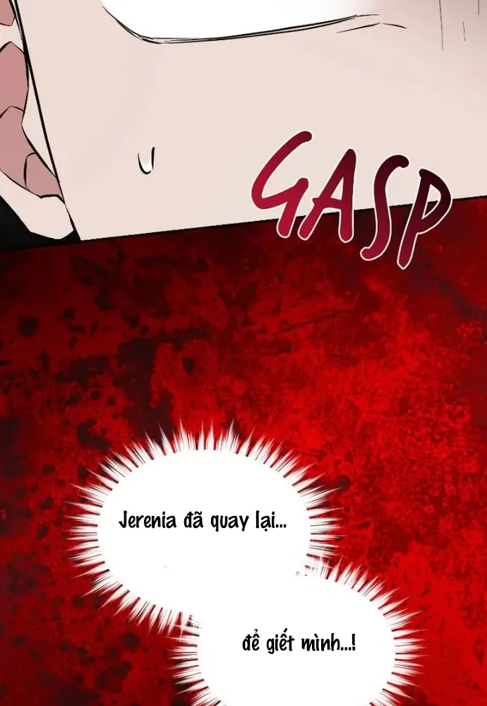 Sự Quyến Rũ Của Người Vợ Chapter 72 - 29