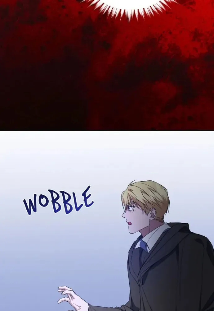 Sự Quyến Rũ Của Người Vợ Chapter 72 - 30