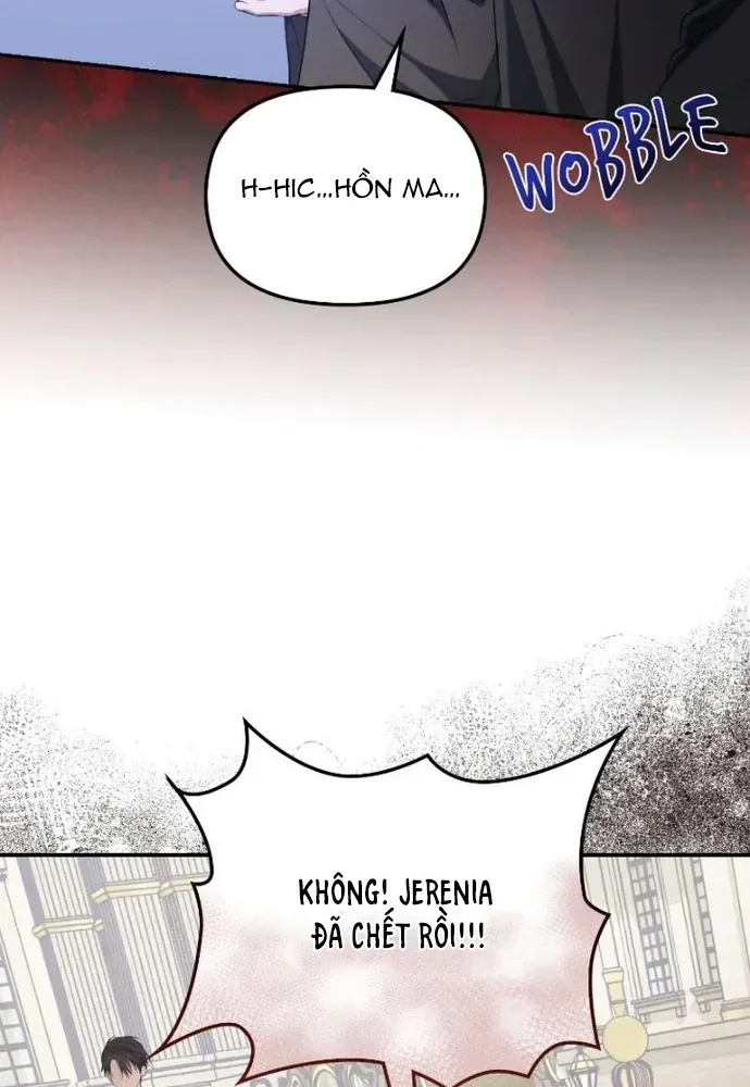 Sự Quyến Rũ Của Người Vợ Chapter 72 - 31