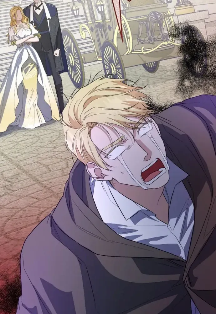 Sự Quyến Rũ Của Người Vợ Chapter 72 - 32